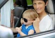 Moments Of Marriage:  A Letter To My Granddaughter
